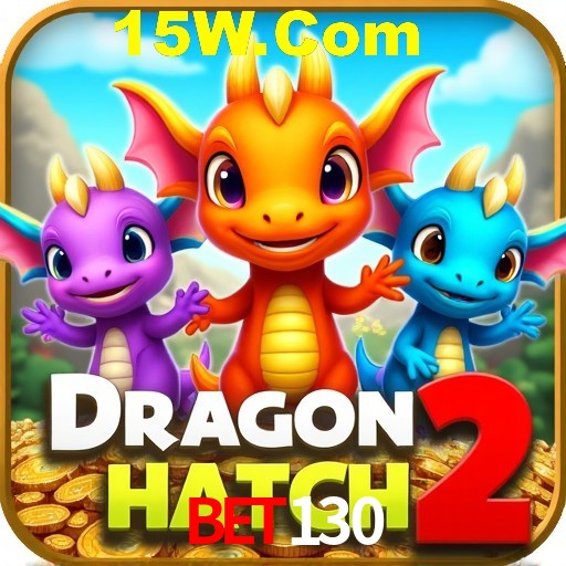 Player Reviews Bet130