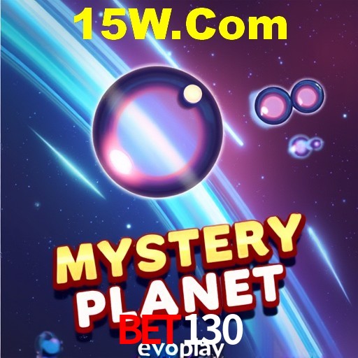 Bônus de Boas-vindas Bet130