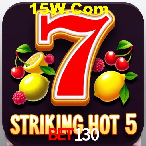 Descubra a Magia dos Jogos de Arcade no Bet130