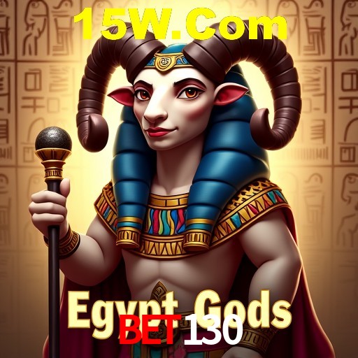 Explorando a Categoria de Eventos em Apostas na Bet130