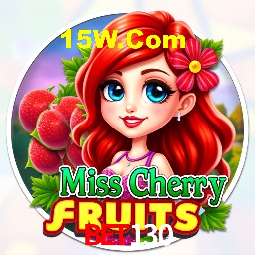 Mesa de Blackjack Bet130