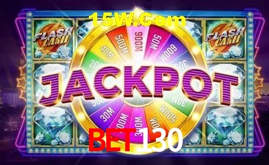 Recursos de Bônus Bet130