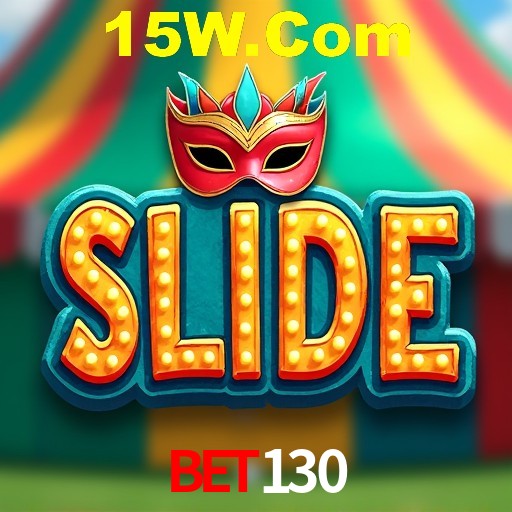 Desvendando o Mundo dos Jogos Virtuais na Bet130