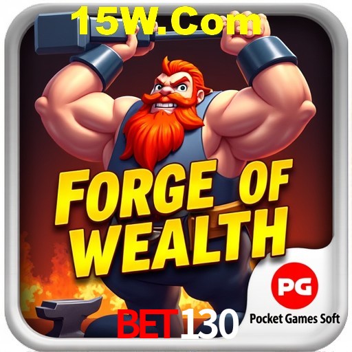 API Integration Bet130