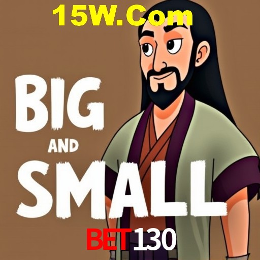 Quick Registration Bet130