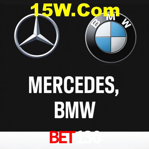 A Revolução dos Aplicativos de Jogos no Bet130