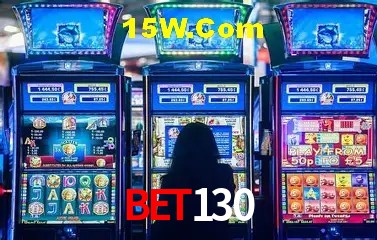 Integração de APIs Bet130