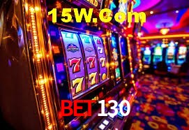 Crash Games Strategies Bet130