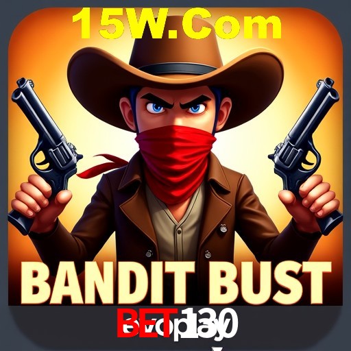 Apostas Esportivas na Bet130: Um Guia Completo