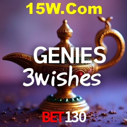 A Experiência Imersiva dos Cassinos Ao Vivo no Bet130