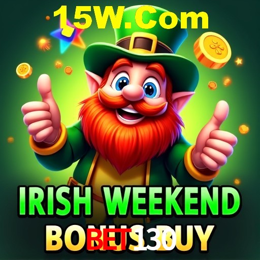 Descubra o Programa VIP da Bet130: Vantagens Exclusivas para Jogadores