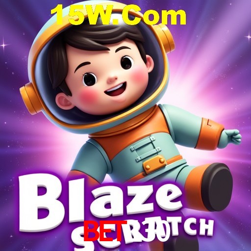 Descubra o Mundo do Cassino Online com Bet130