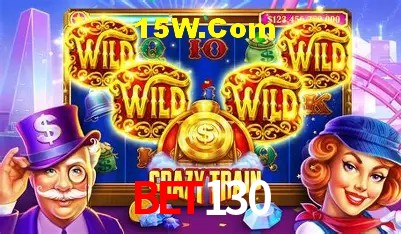 Benefícios da Conta Bet130