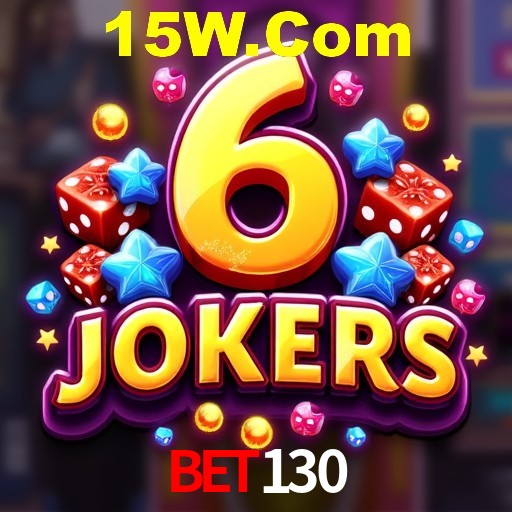 A Emoção da Loteria na Bet130: Uma Chance de Mudança de Vida