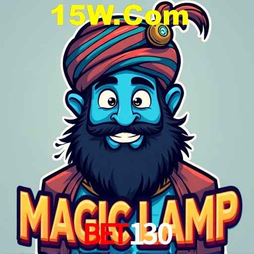 A Popularidade dos Caça-Níqueis no Bet130