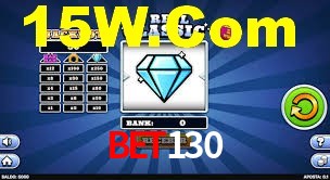 Bet130,Bet130.Com