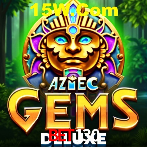 Desvendando o Mundo dos Jogos Virtuais na Bet130