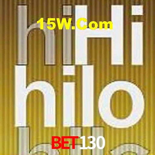 Estratégias Crash Games Bet130