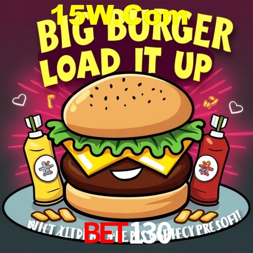 Descubra a Essência do Bet130: Nossa História e Compromissos