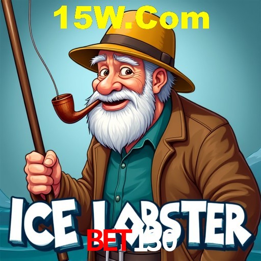 Descubra a Essência do Bet130: Nossa História e Compromissos