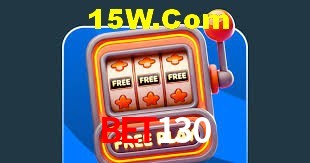 Crash Games Statistics Bet130