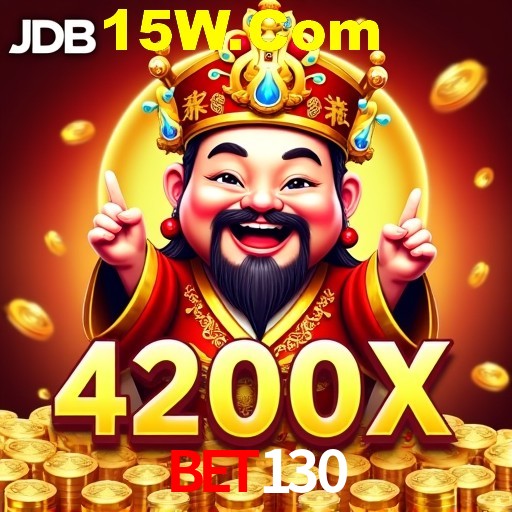 Platform Technology Bet130