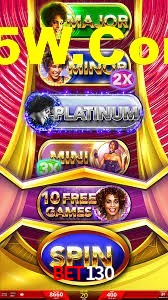 Bet130: Seu Cassino Premiado com Pagamentos Rápidos