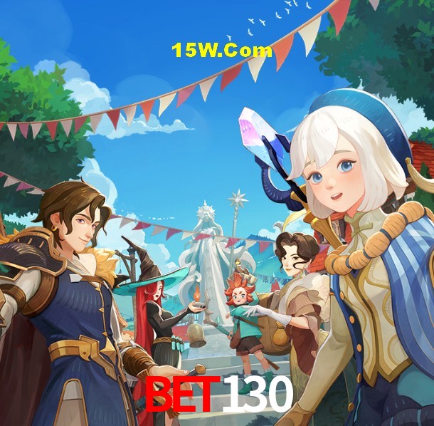 Apostas de Basquete Bet130