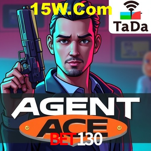 Exclusive Offers Bet130