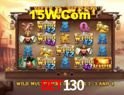 Bet130.Com