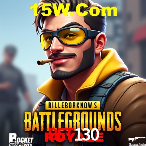 Apostas Esportivas na Bet130: Um Guia Completo