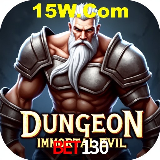 Inovações de Jogos na Bet130: O Futuro das Experiências Interativas