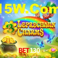 Bet130,Bet130.Com