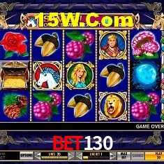 Segurança 2FA Bet130