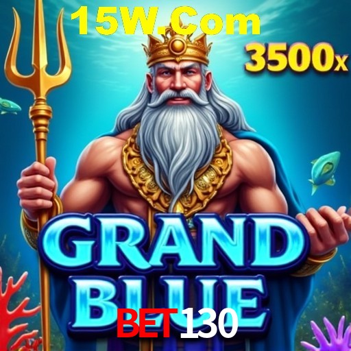 Descubra a Magia dos Jogos de Arcade no Bet130