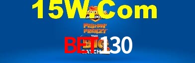 Bet130,Bet130.Com