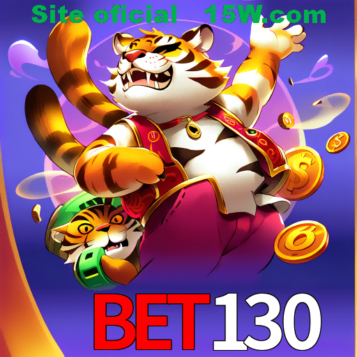 Bet130