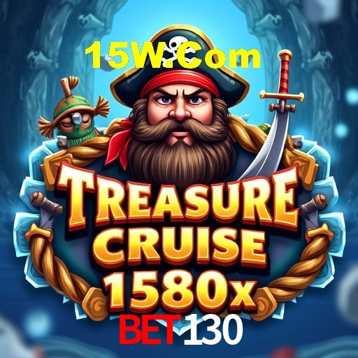 Jogos Exclusivos Bet130