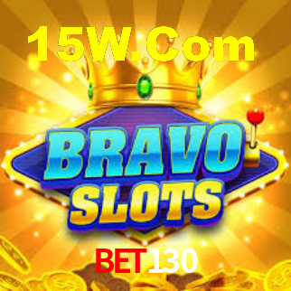 Bet130 Bet
