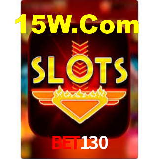 APP oficial da Bet130 para mobile