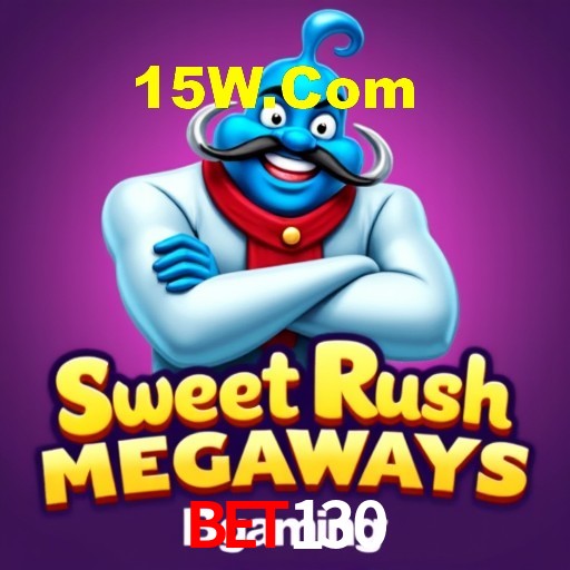 Mesa de Blackjack Bet130