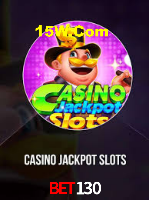 Bet130