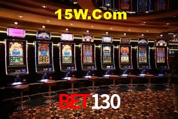 Estatísticas do Jogo Bet130
