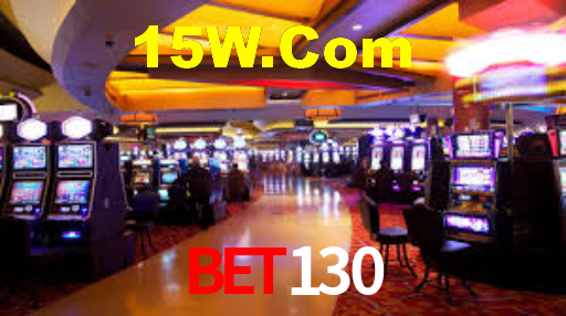 Bet130.Com