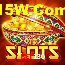 Bet130