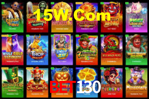 Bônus Generosos e Exclusivos no Bet130 para Você!