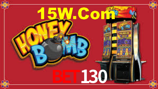 Sinta a adrenalina dos jogos de cassino com Bet130