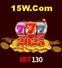 Recursos de Bônus Bet130