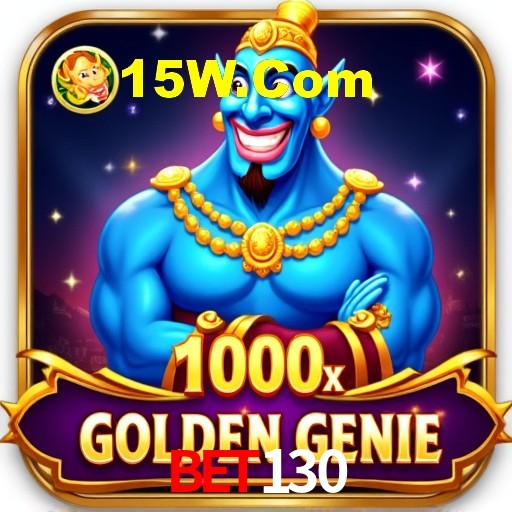 Programa VIP Bet130