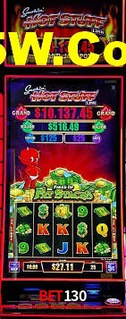Bet130